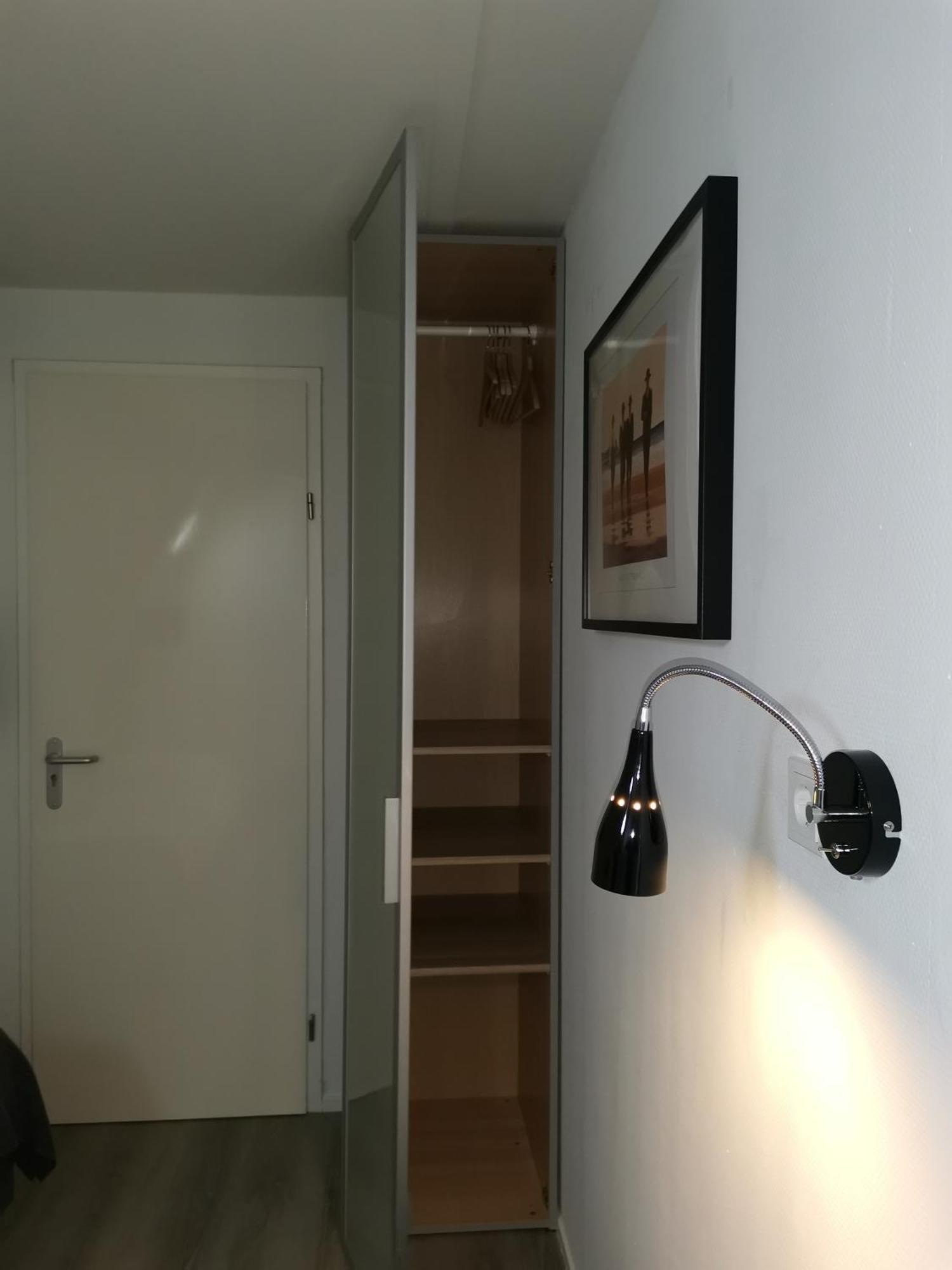 Bed and breakfast Bovenweg Rhenen